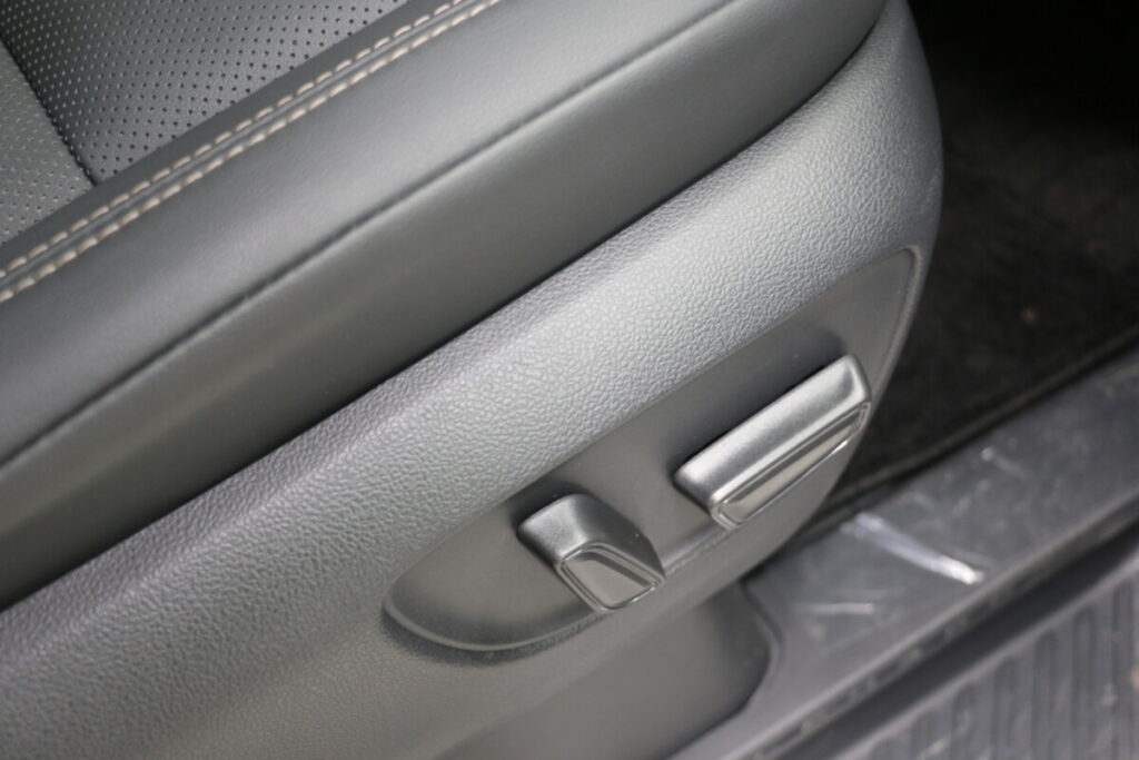 2023 Toyota Alphard 2.5L Z Premier