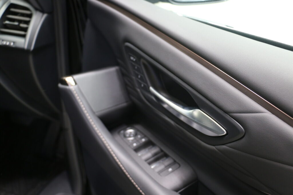 2024 Toyota Alphard 2.5L Z Premier AWD