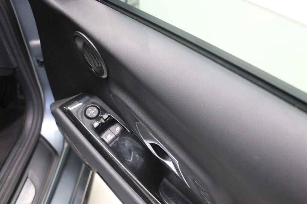 2022 Toyota Supra GTS