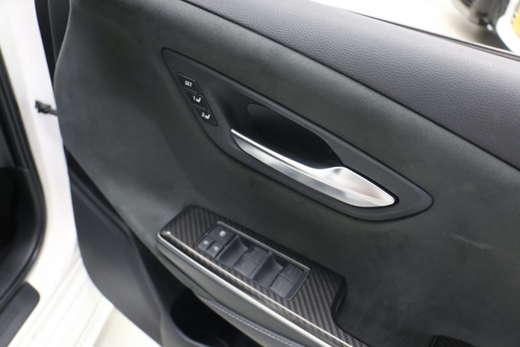 2018 Toyota Crown RS Advance Hybrid