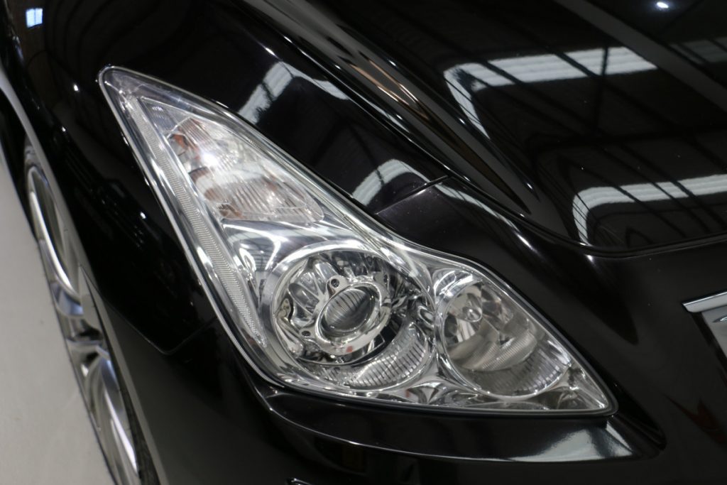 2013 Infiniti G37/Q60 Convertible