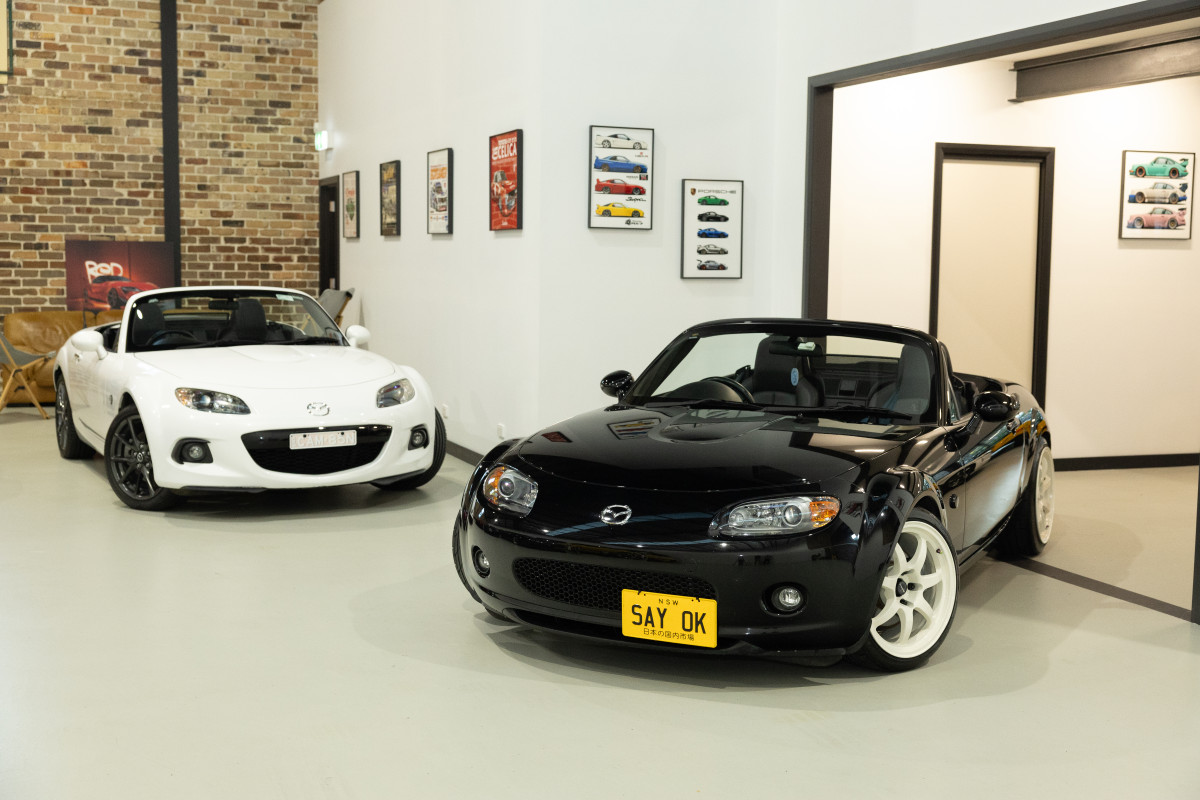 How to Read a Japanese Auction Paper