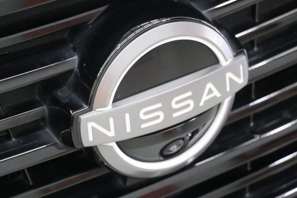 2023 Nissan Serena E-Power Highway Star GFC28 Auto