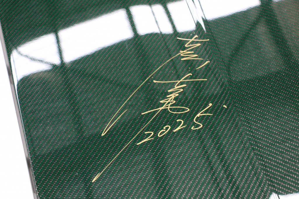 1986 Toyota Trueno AE86