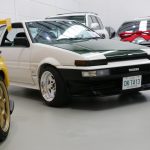 How to Verify SEVS Eligibility and Compliance Using ROVER