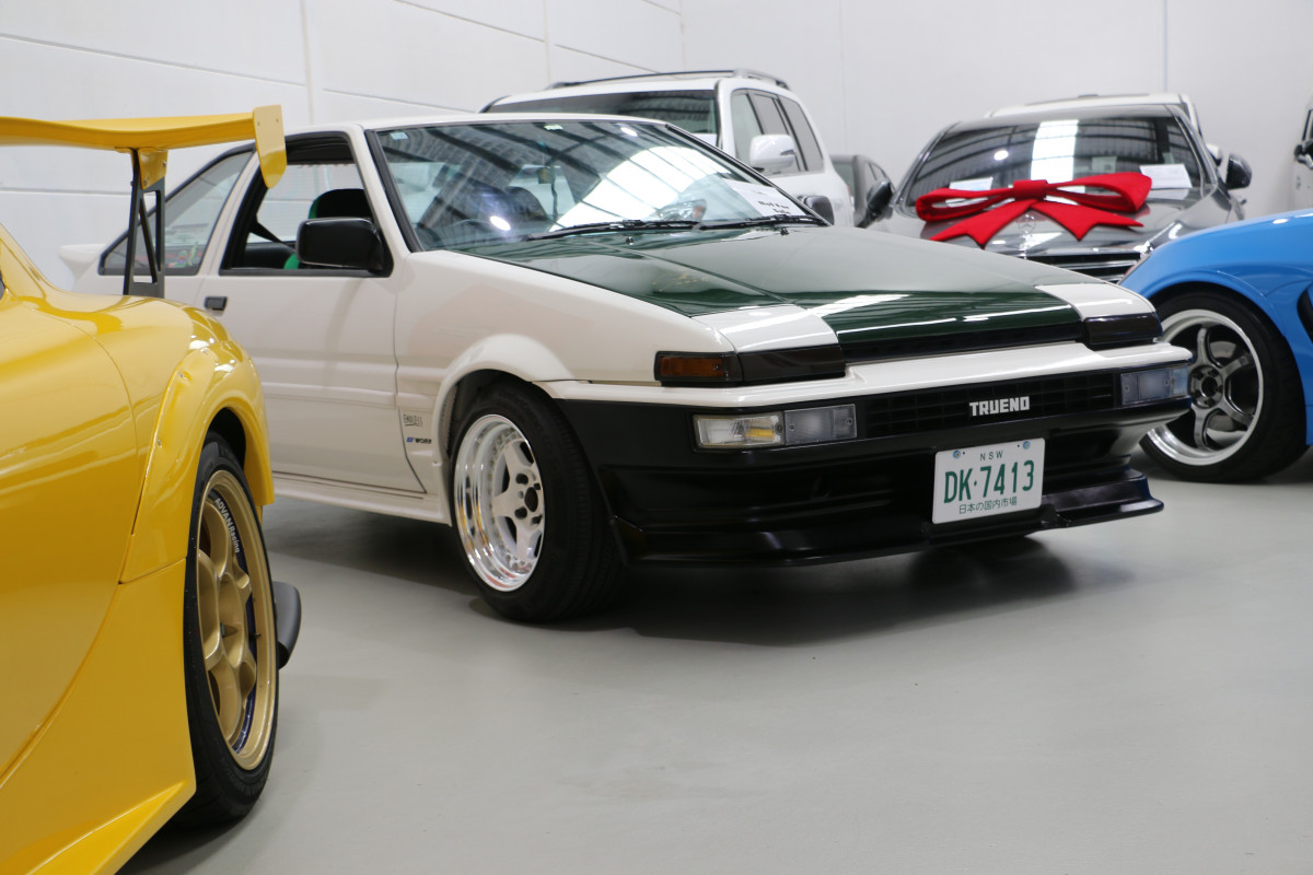 How to Verify SEVS Eligibility and Compliance Using ROVER