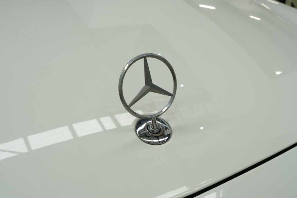 2013 Mercedes-Benz E350 Avantgarde