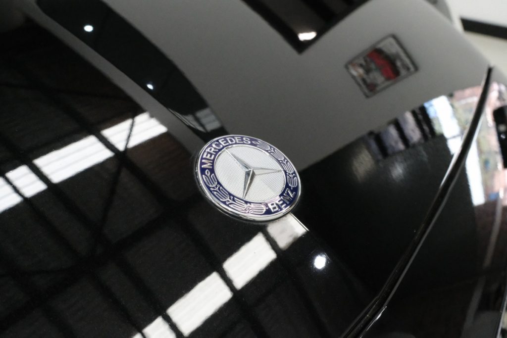 2014 Mercedes-Benz E350 Avantgarde