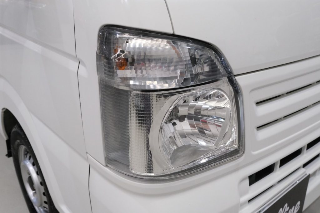 2025 Suzuki Carry Tipper 4WD
